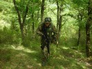 Shooter s War (39).JPG